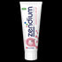 Zendium Sensitive Toothpaste 75ML
